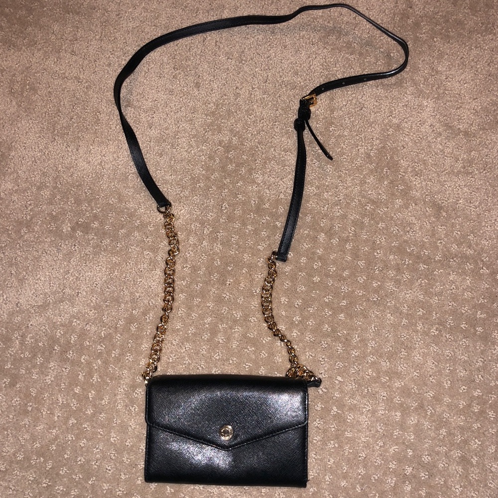 Michael Kors Crossbody bag